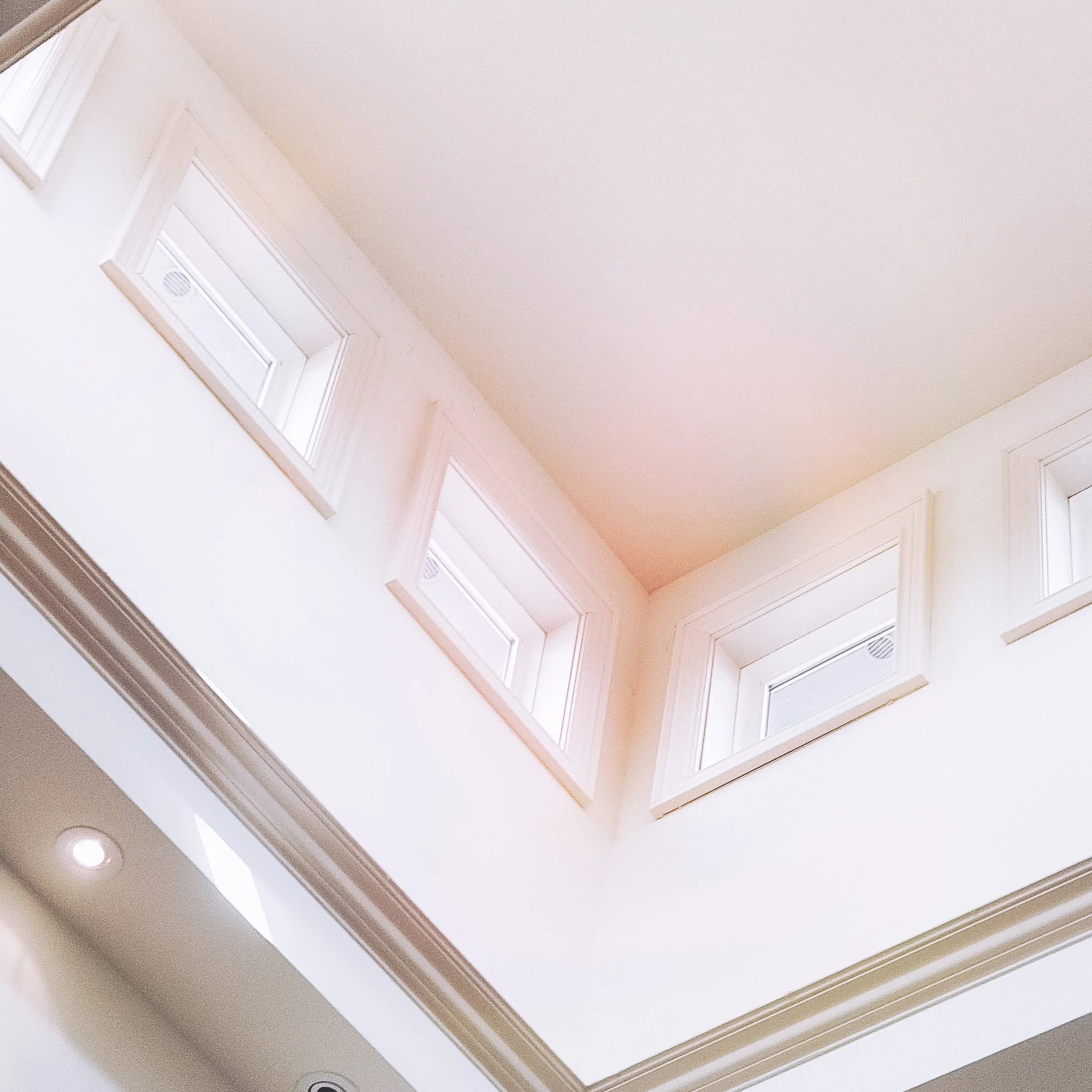 top windows.JPEG