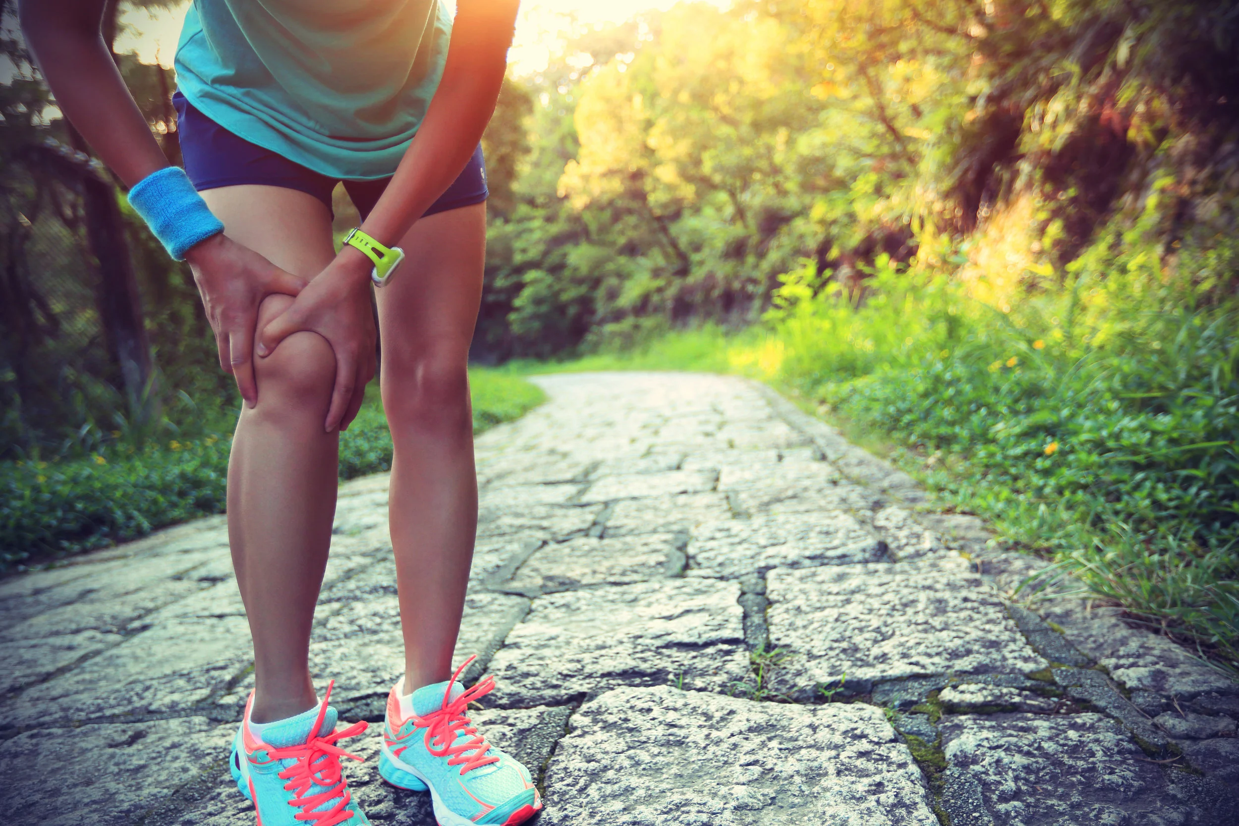 knees - Copy.jpg