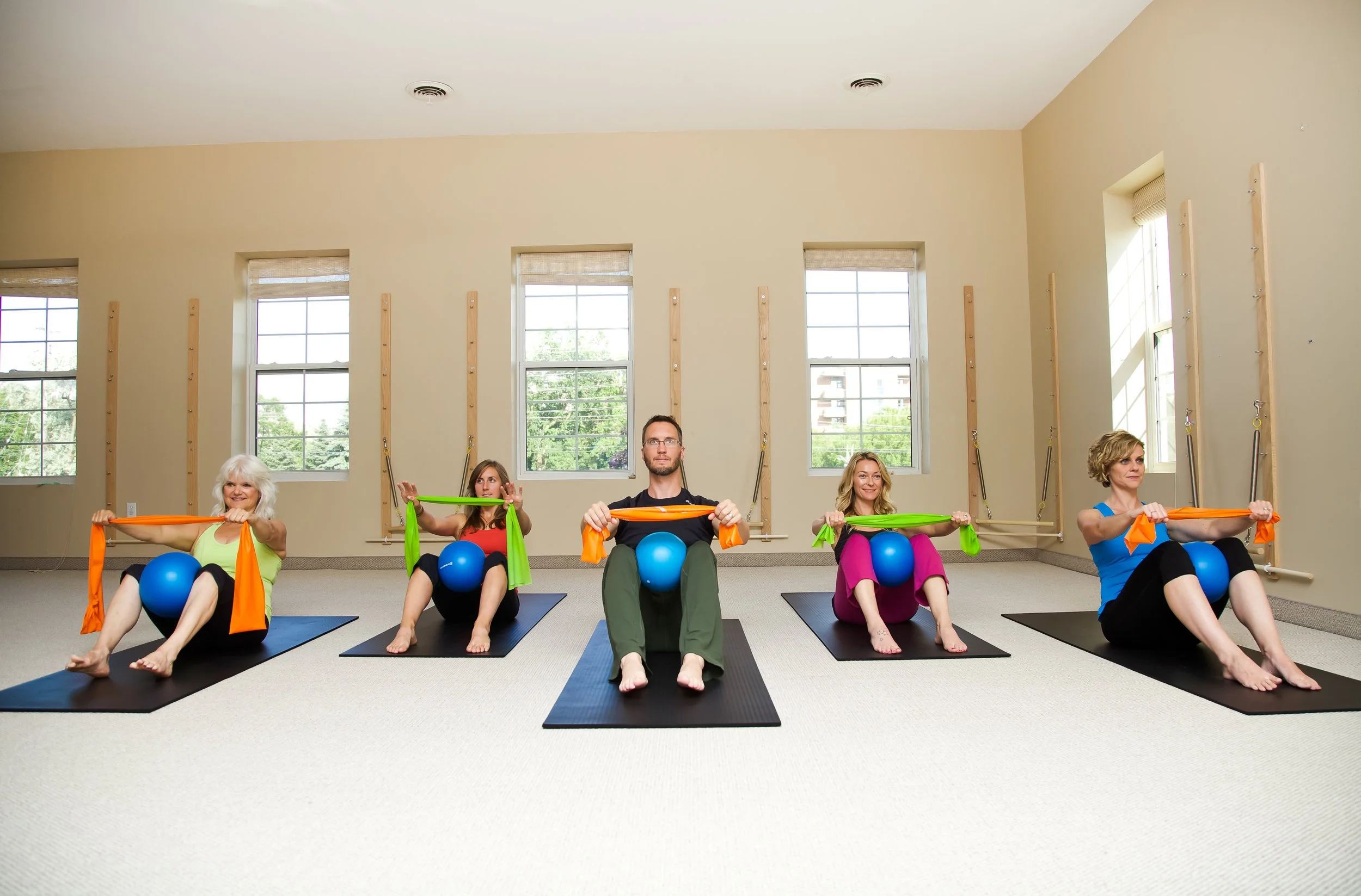 Pilates_Guelph-061+-+Copy.jpg