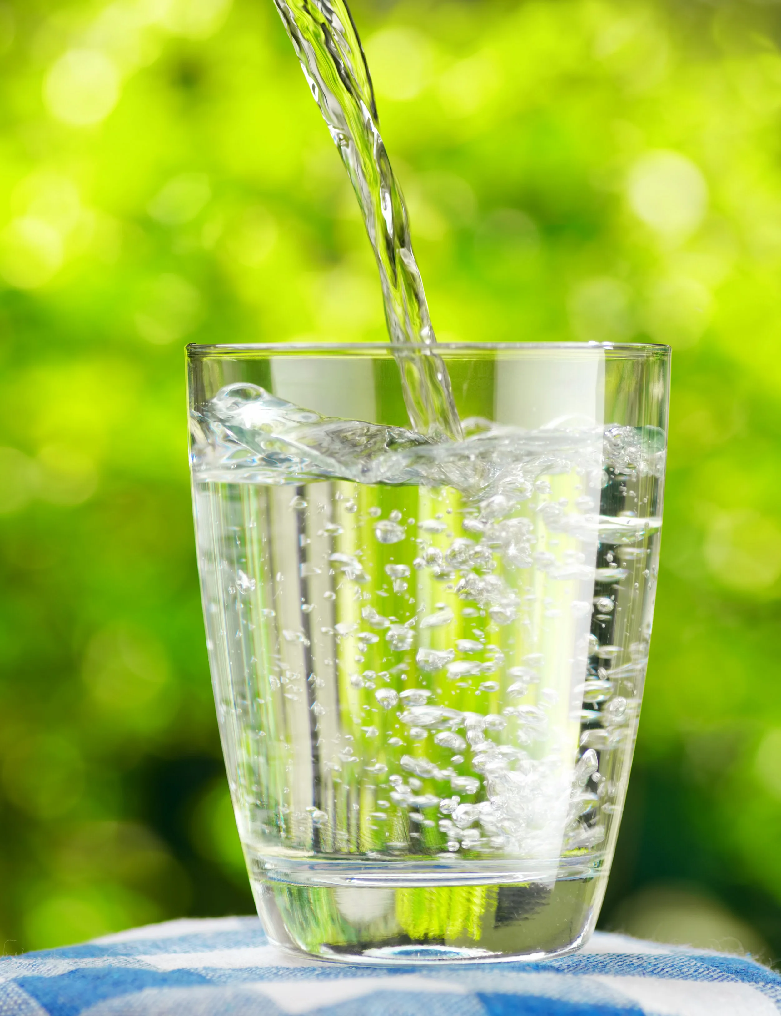 Glass of water.jpg