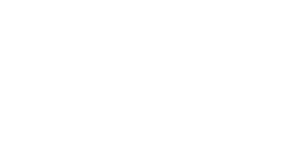 Pilates in Guelph (Copy)