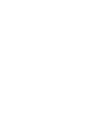 A silhouette of a winged angel holding a sword, with a celestial background.