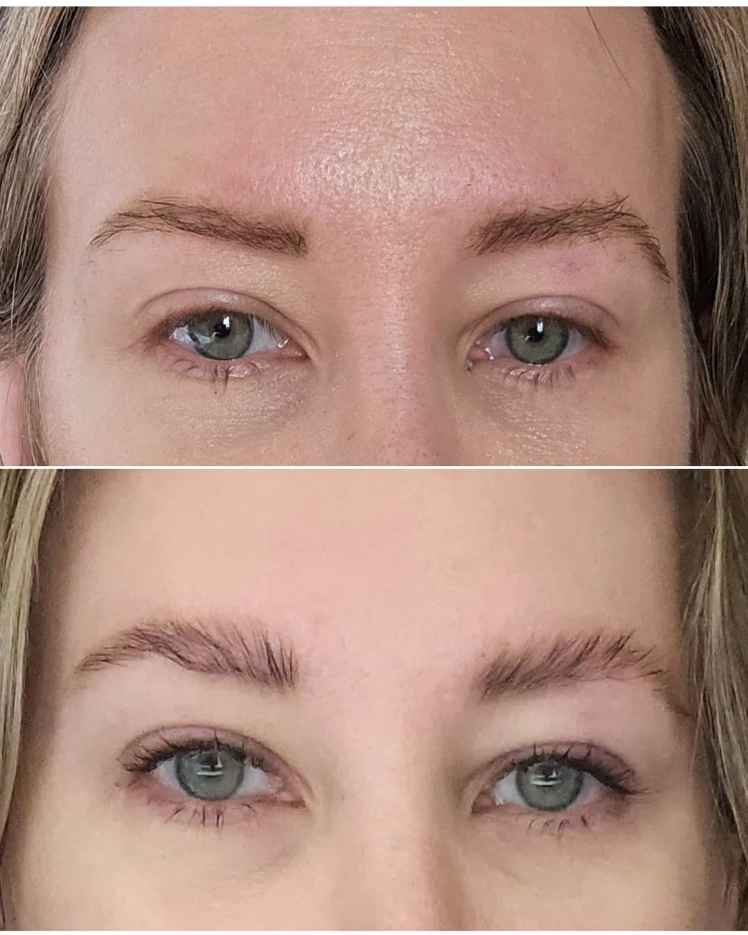 Copy of Copy of Copy of Beige Minimalist Beauty Before After Collage Instagram Post.jpg