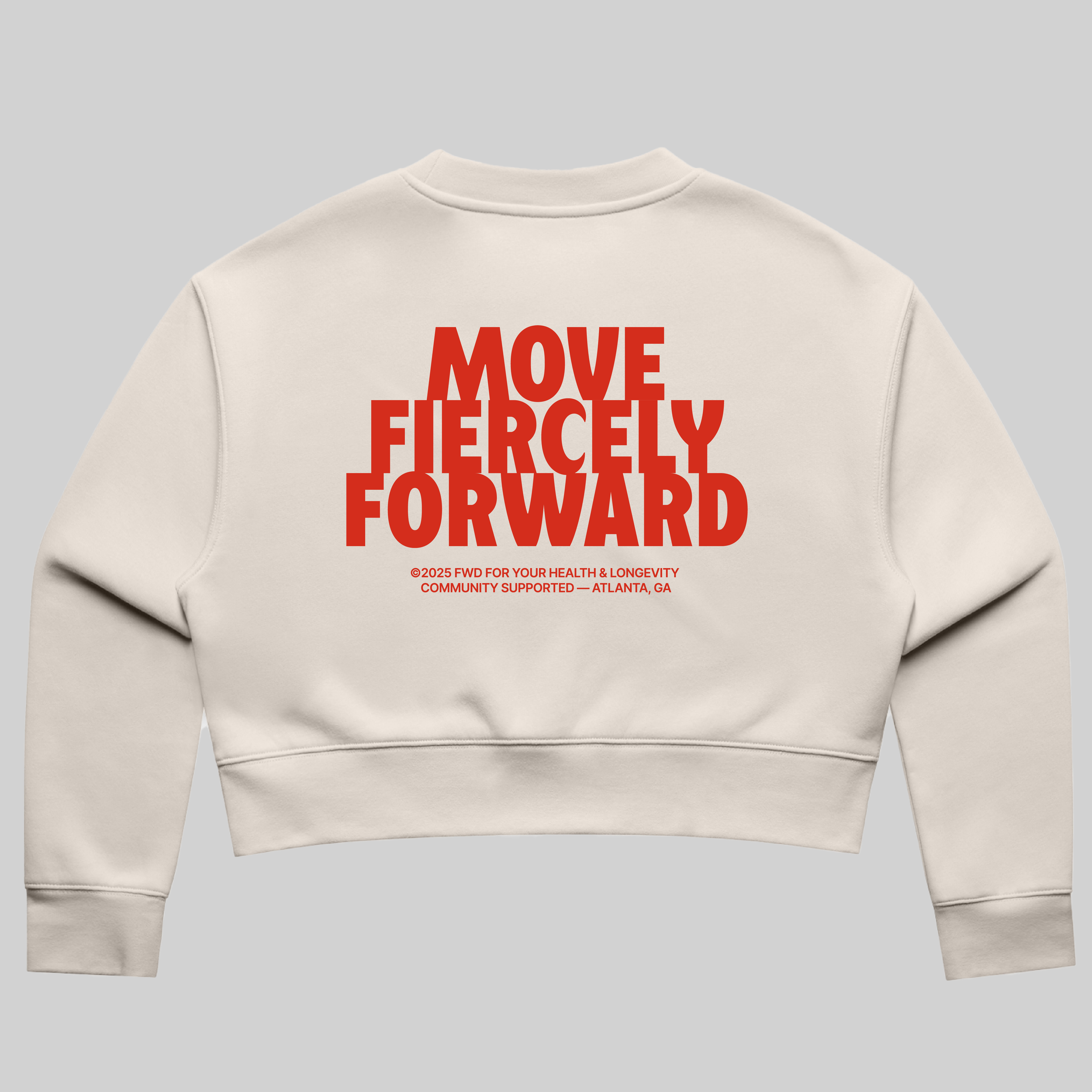 FWD Merch Mockup-4-BACK_1.png
