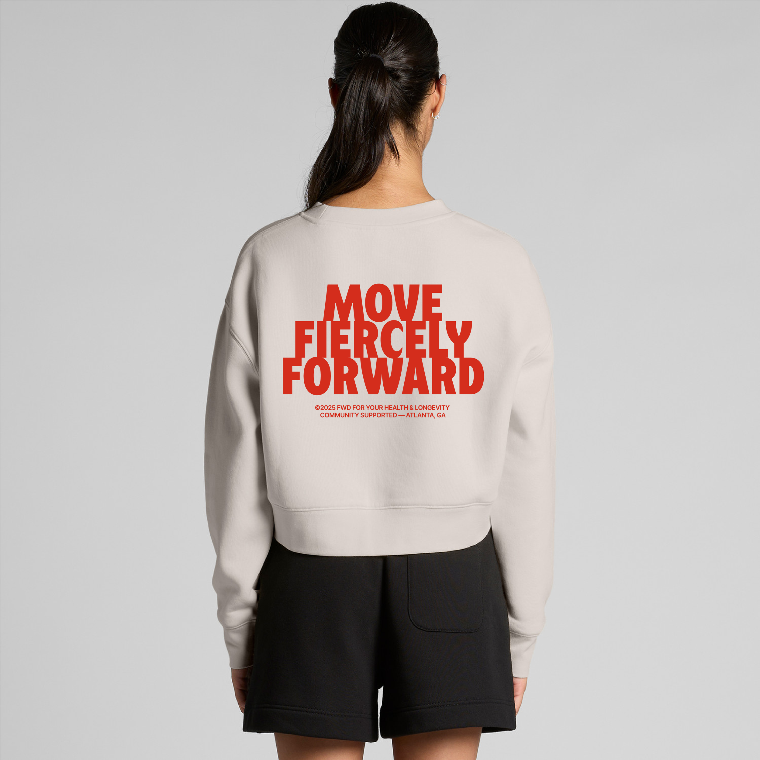 FWD Mantra Crop Sweat BACK.png