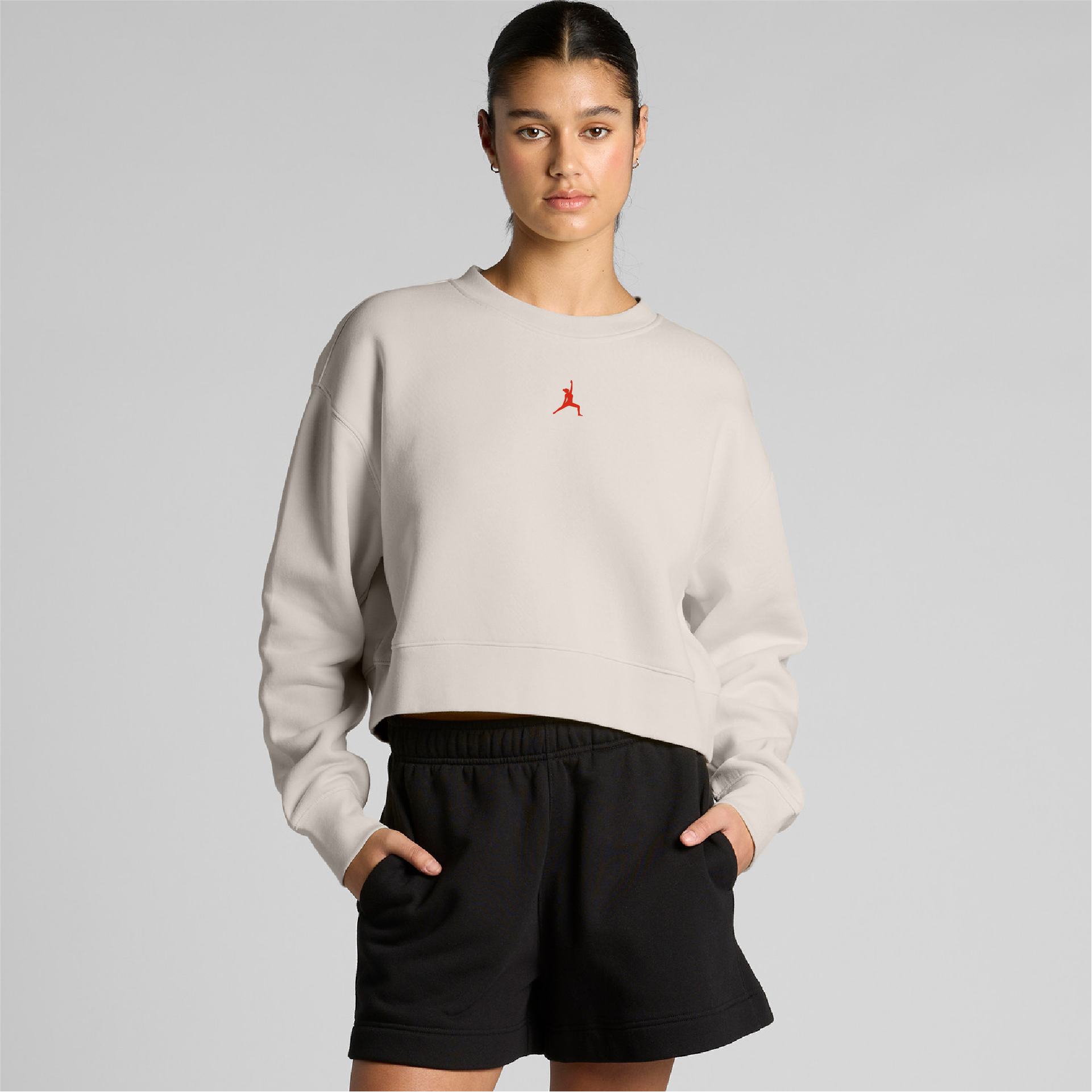 FWD Mantra Crop Sweat FRONT.png