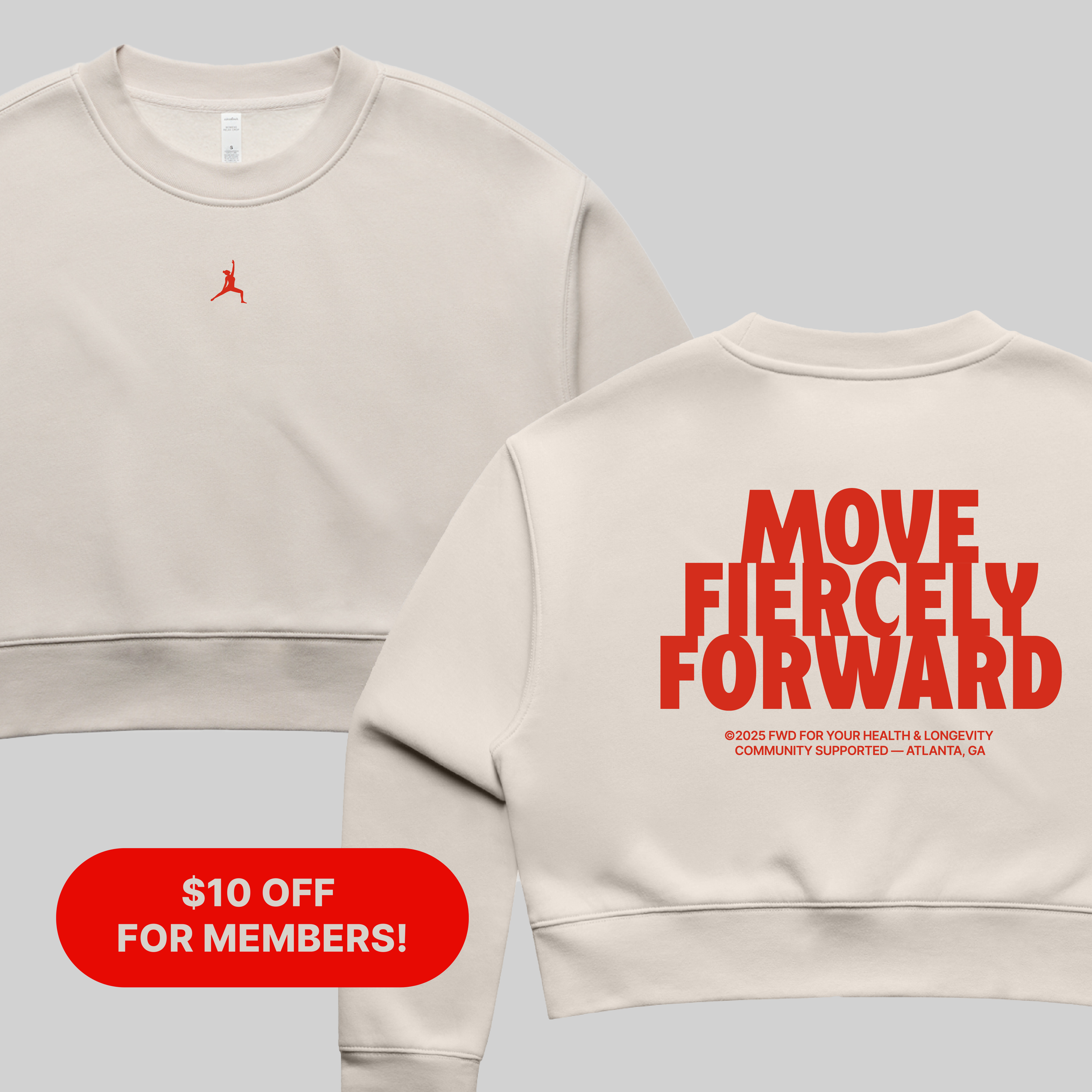 FWD-Mantra-Sweatshirt-10 OFF.png
