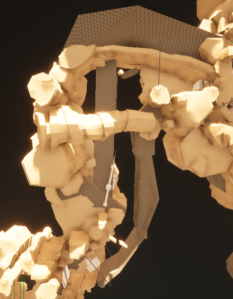 Same as previous image but at a different angle