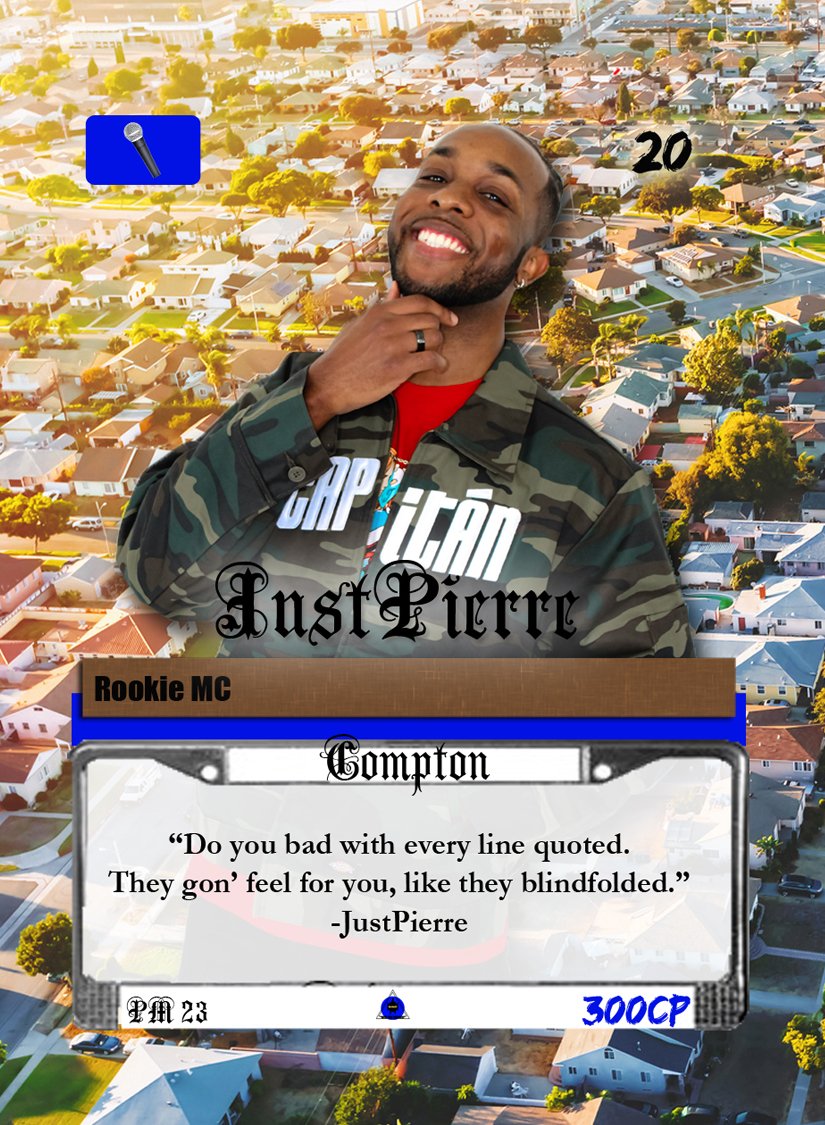 JP GCS.jpg