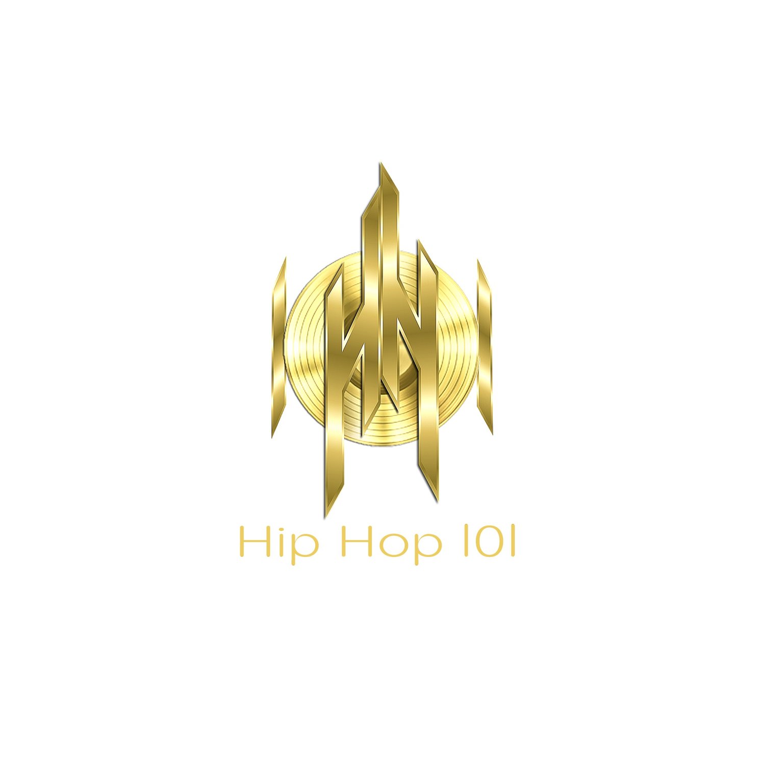 HIPHOP101GAME