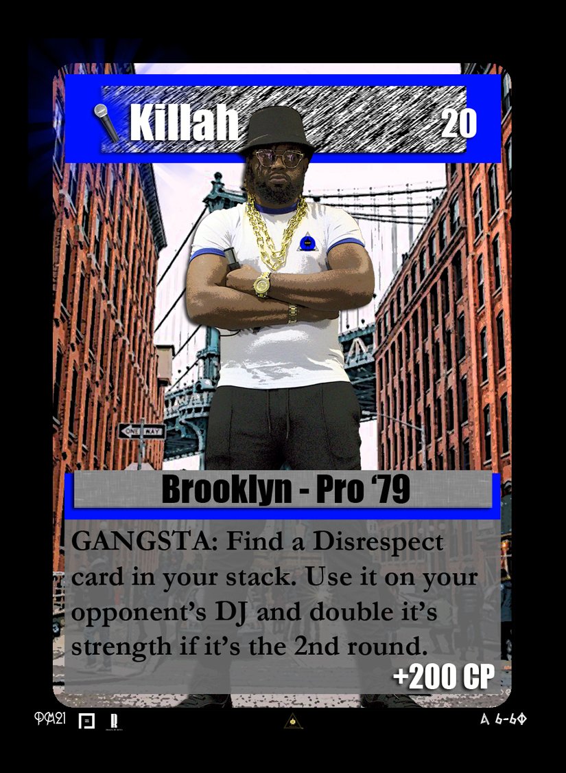 killah gcs.jpg