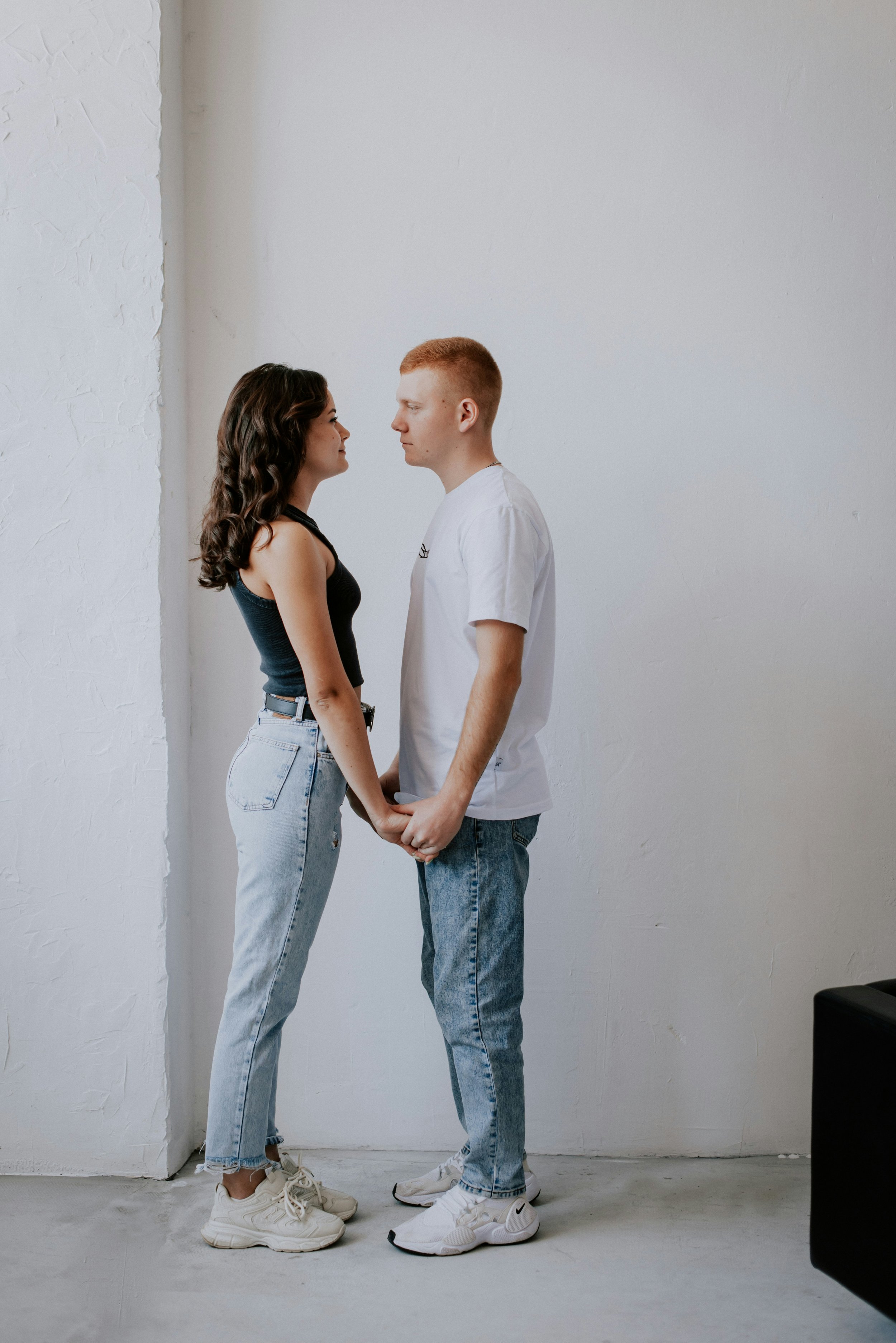 From Stand-Off to Shared Ground: How to Turn Conflict Into Collaboration