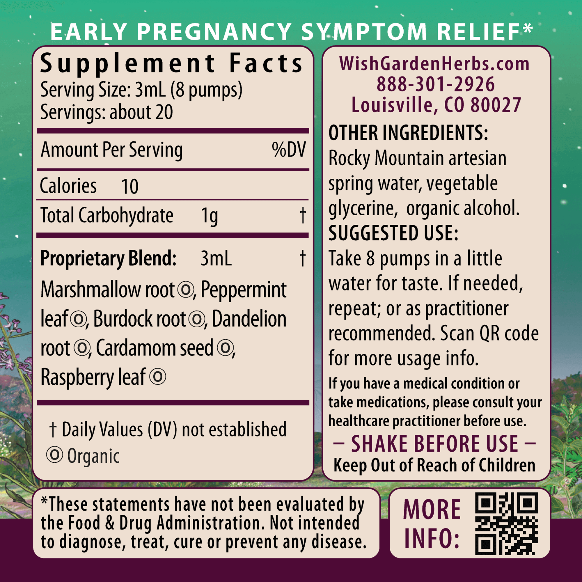 CTPPTg2__MorningSickness__295220_BackPanel_.png