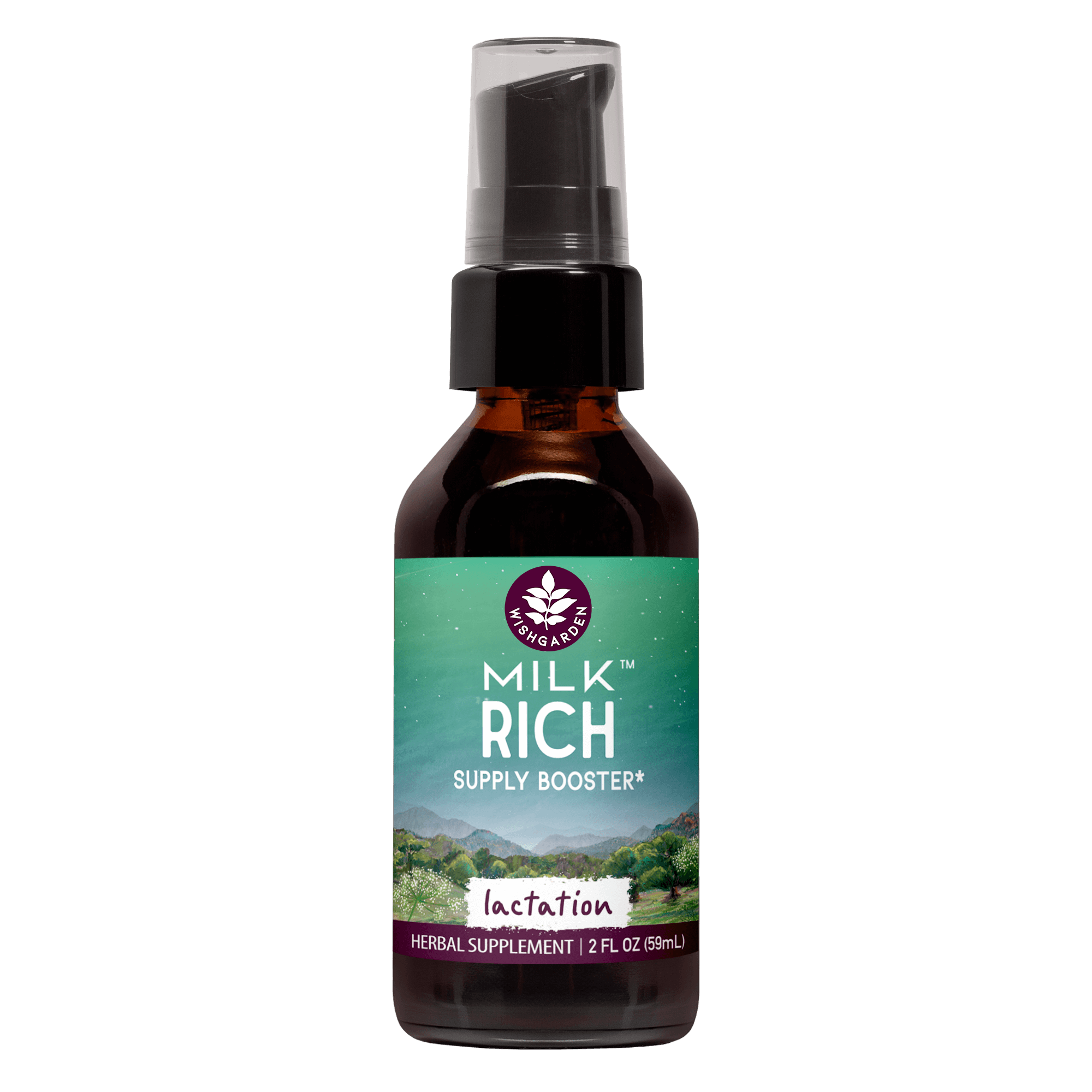 MILPTg2__MilkRich__782225_2ozPump_00_.png