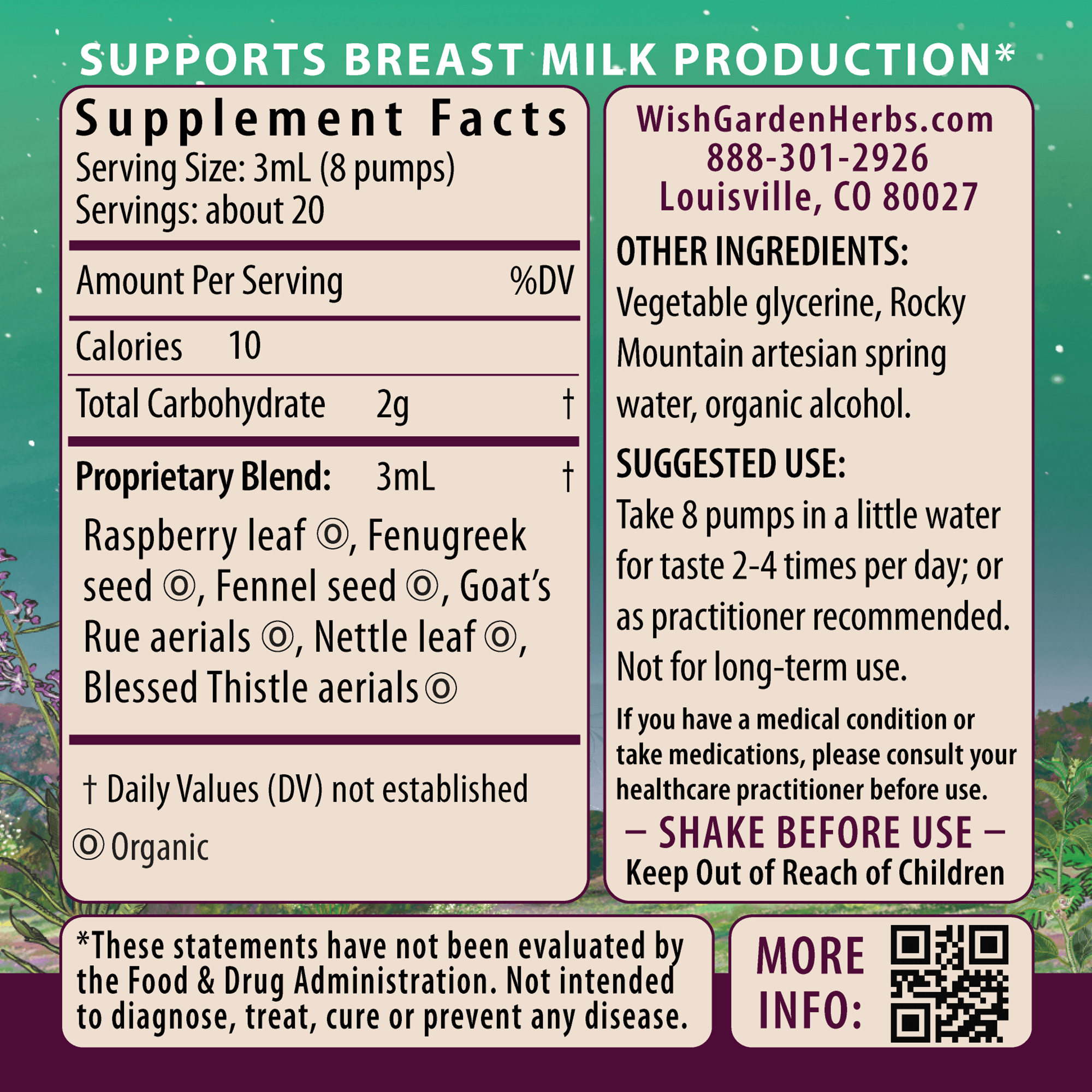 MILPTg2__MilkRich__782225_BackPanel_.png