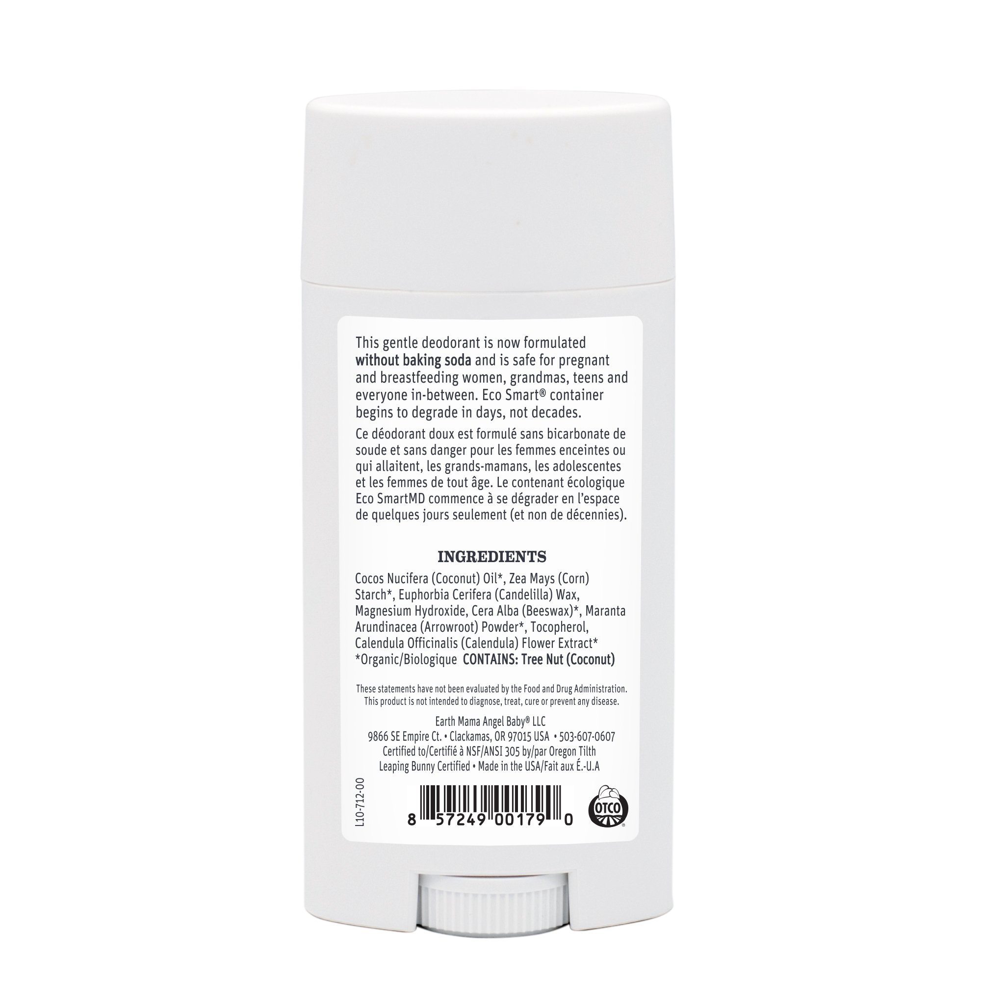 10-712_SimplyNonscents_Deodorant_2-65oz_back-00_white_hires.jpg