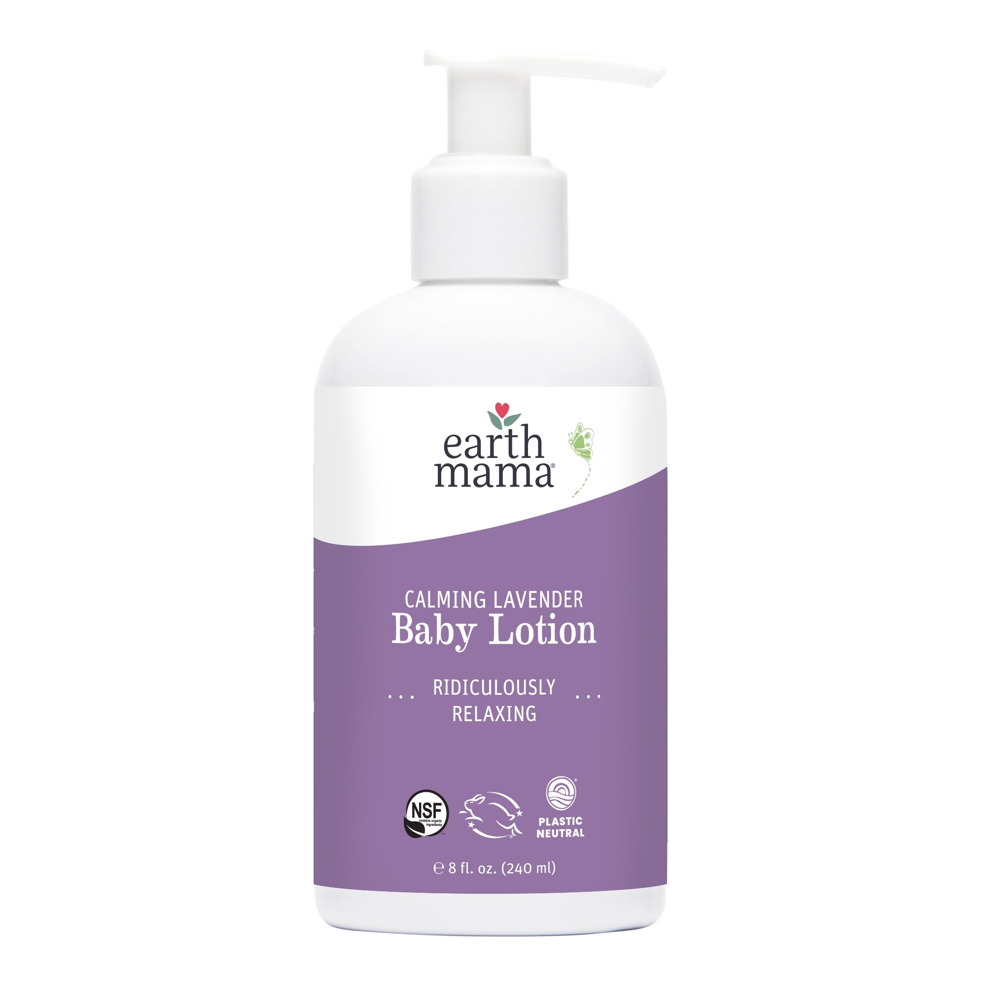 10-368_CalmingLavenderBabyLotion_8oz_front-14_white_hires.jpg