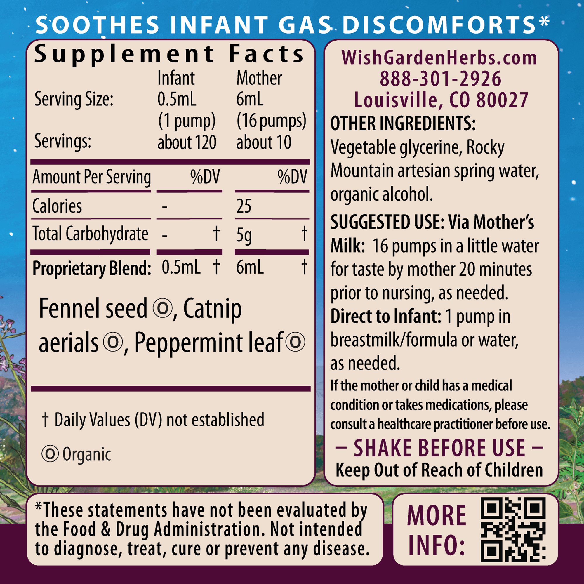 EASEPTc2__ColicEase__408026 2.png