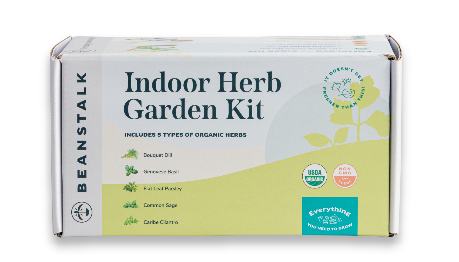herb 2.png