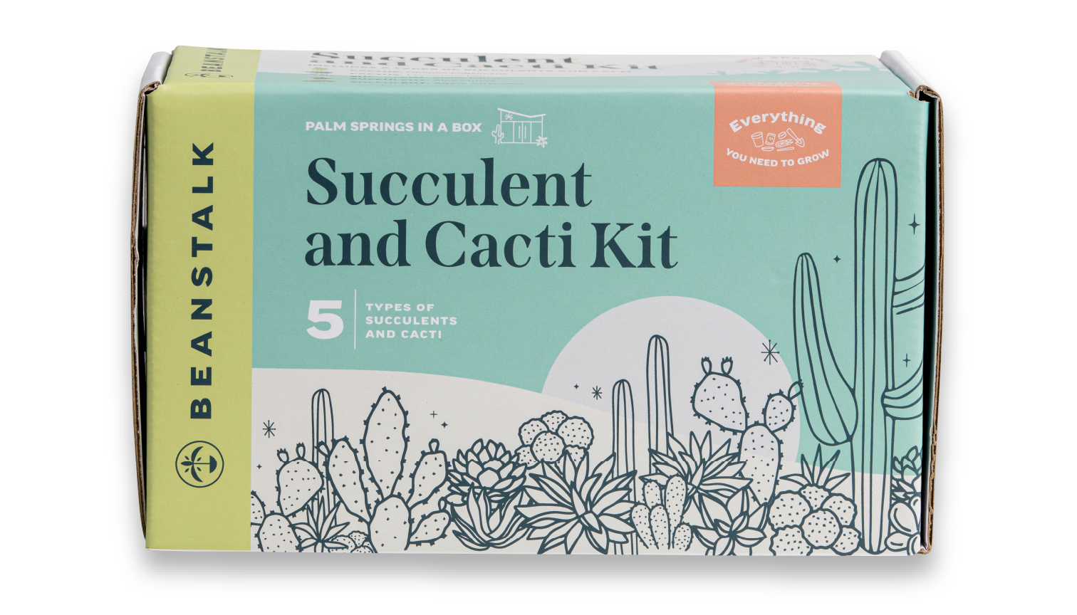 succulent 1.png