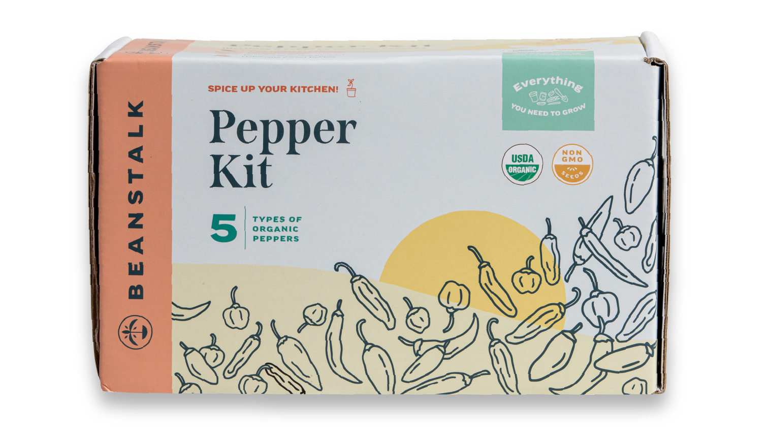 pepper 1.png