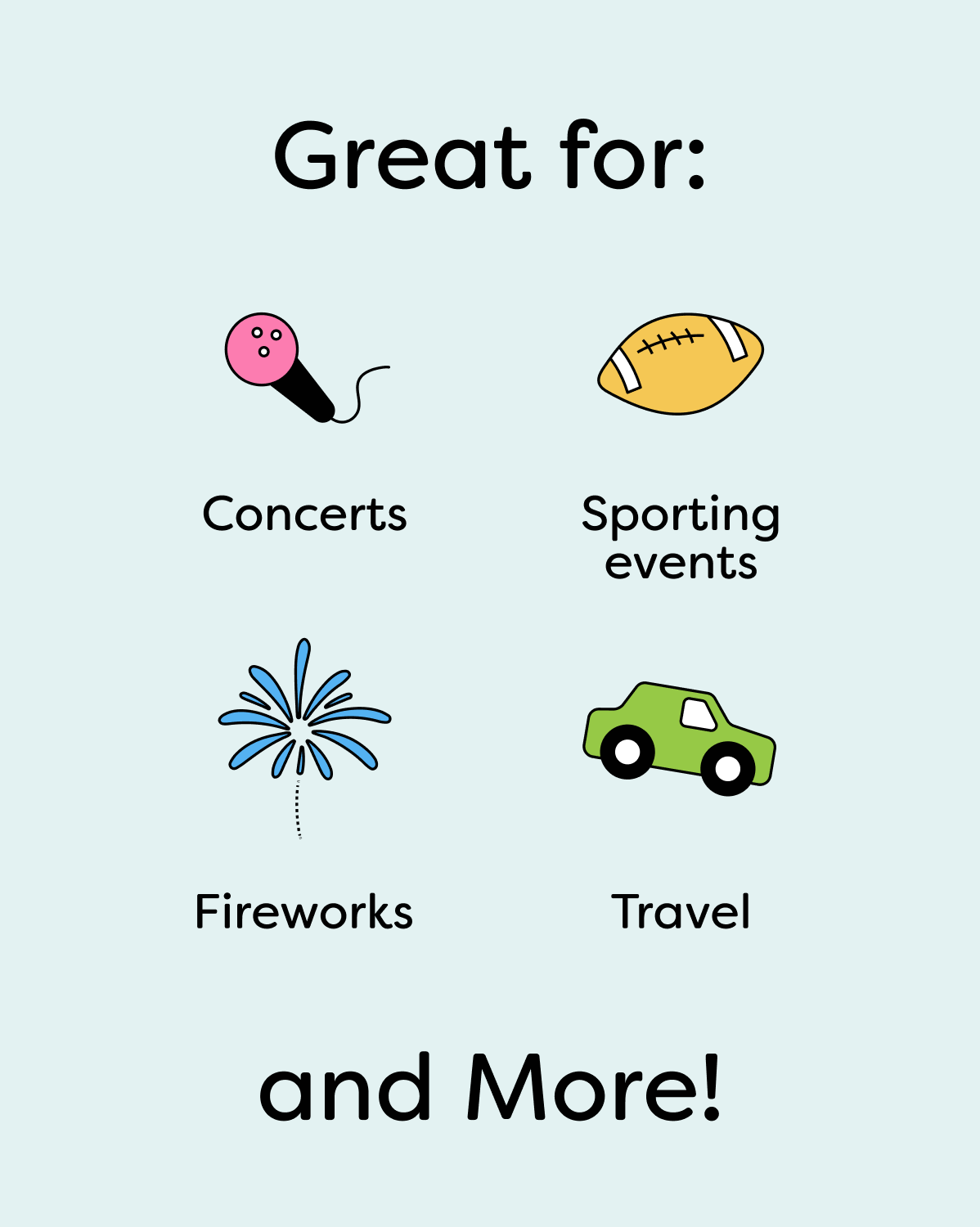 Brand Story Image 6.gif