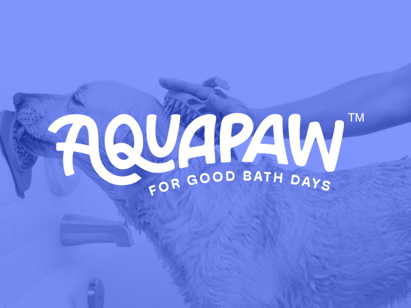 Aquapaw