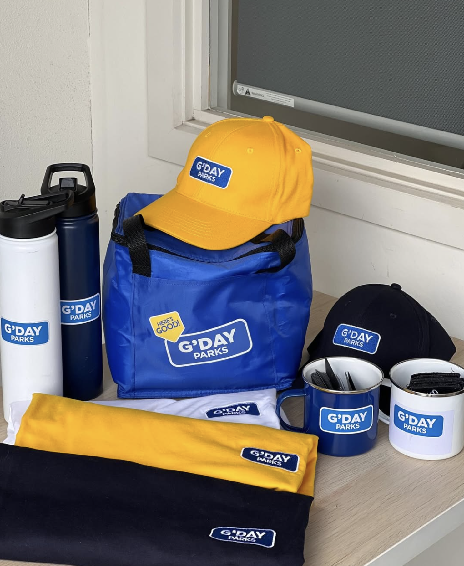 Screenshot 2026-03-04 at 2.24.24 pm.png