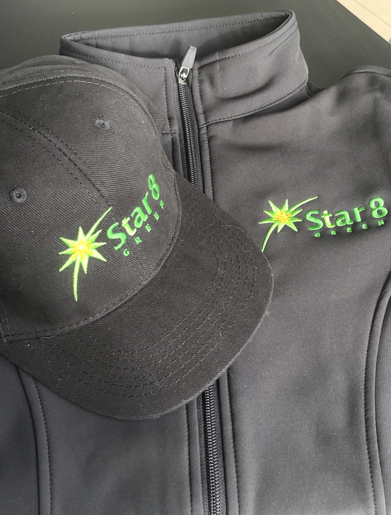 Screenshot 2026-03-04 at 2.25.40 pm.png