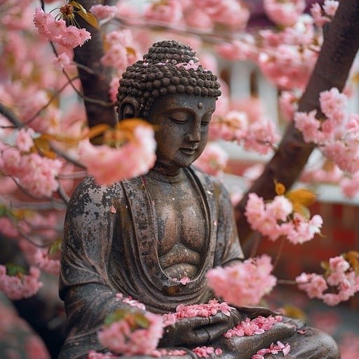 buddha-amid-blossoms-stockcake.jpg