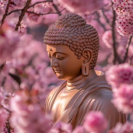 serene-buddha-statue-stockcake.jpg