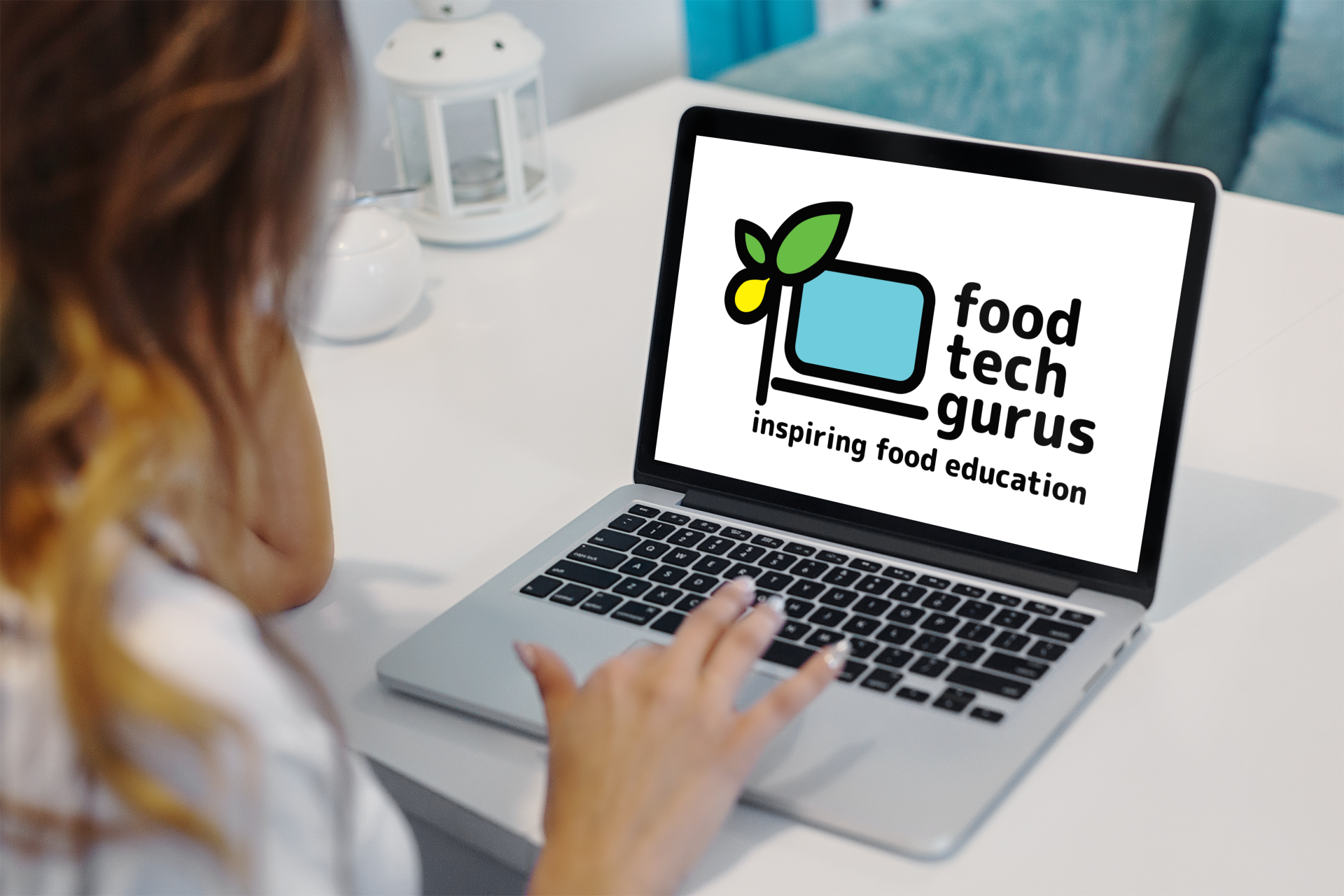 Foodtech Program Sample Course | Advance Your Food Tech Skills - Enroll Now — Food Tech ...