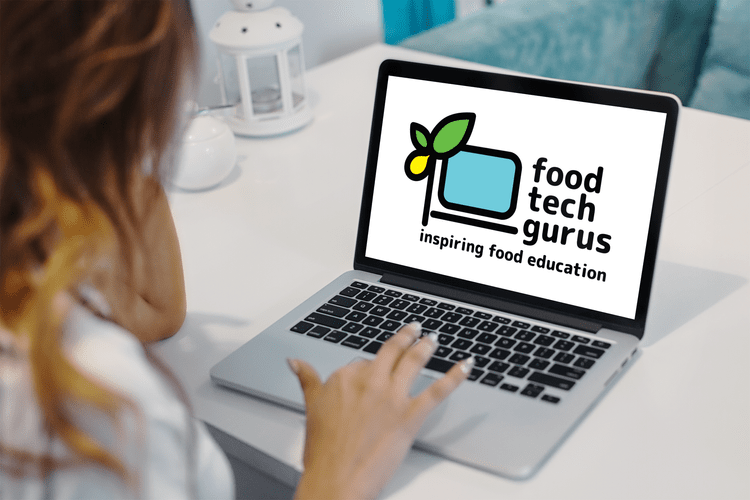 Food Tech Gurus | Food Technology Platform for Food Technology Teachers ...