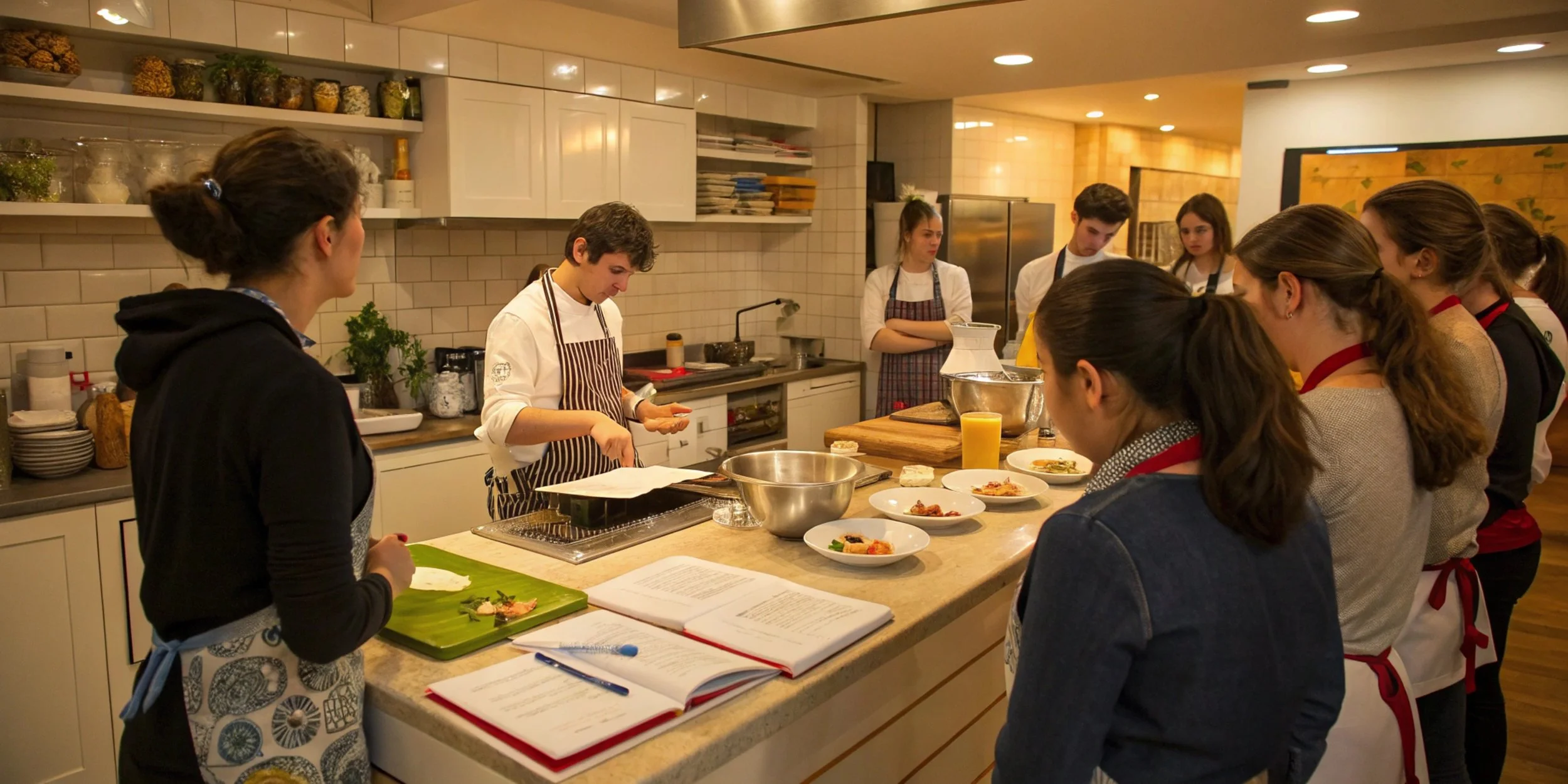Foodtech Lesson Pec Food Tech Gurus | Food Technology Platform for Food Technology Teachers ...