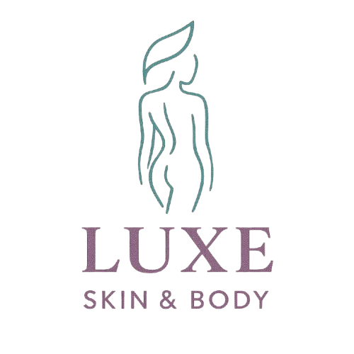 Luxe Body Contour