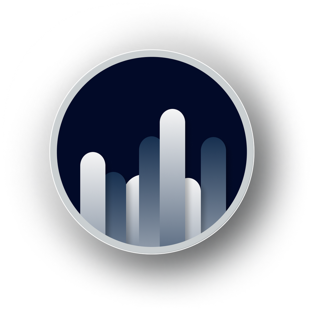 SHIP OS — Ship Planner