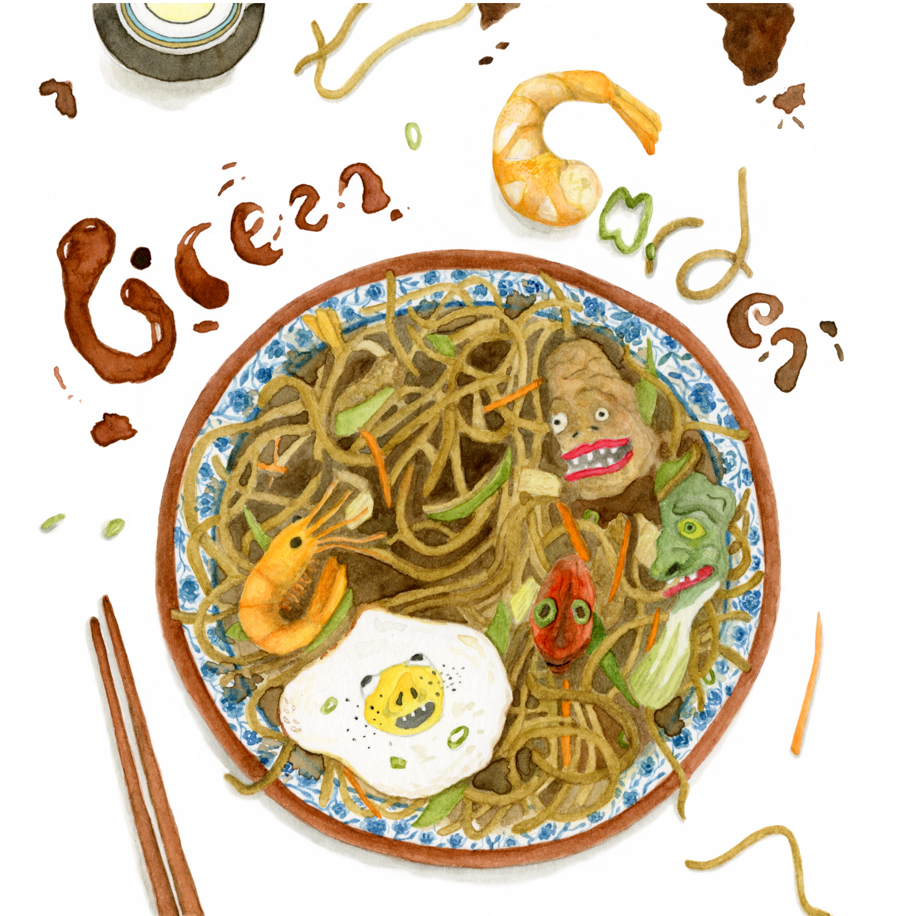Green Garden website.png