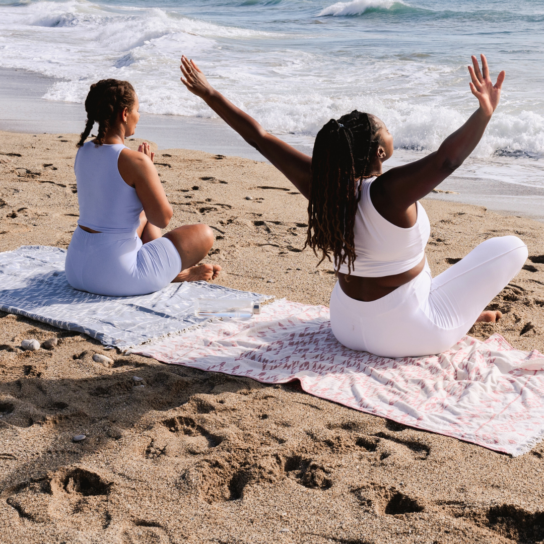 Travel for Every Budget: A Guide to Wellness and Adventure
