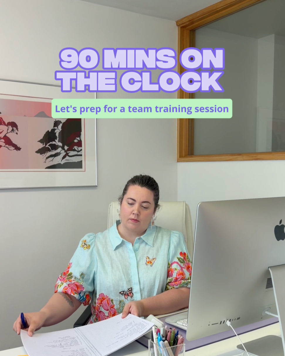 Raw to Ready Reels (Remote Reel Editing)