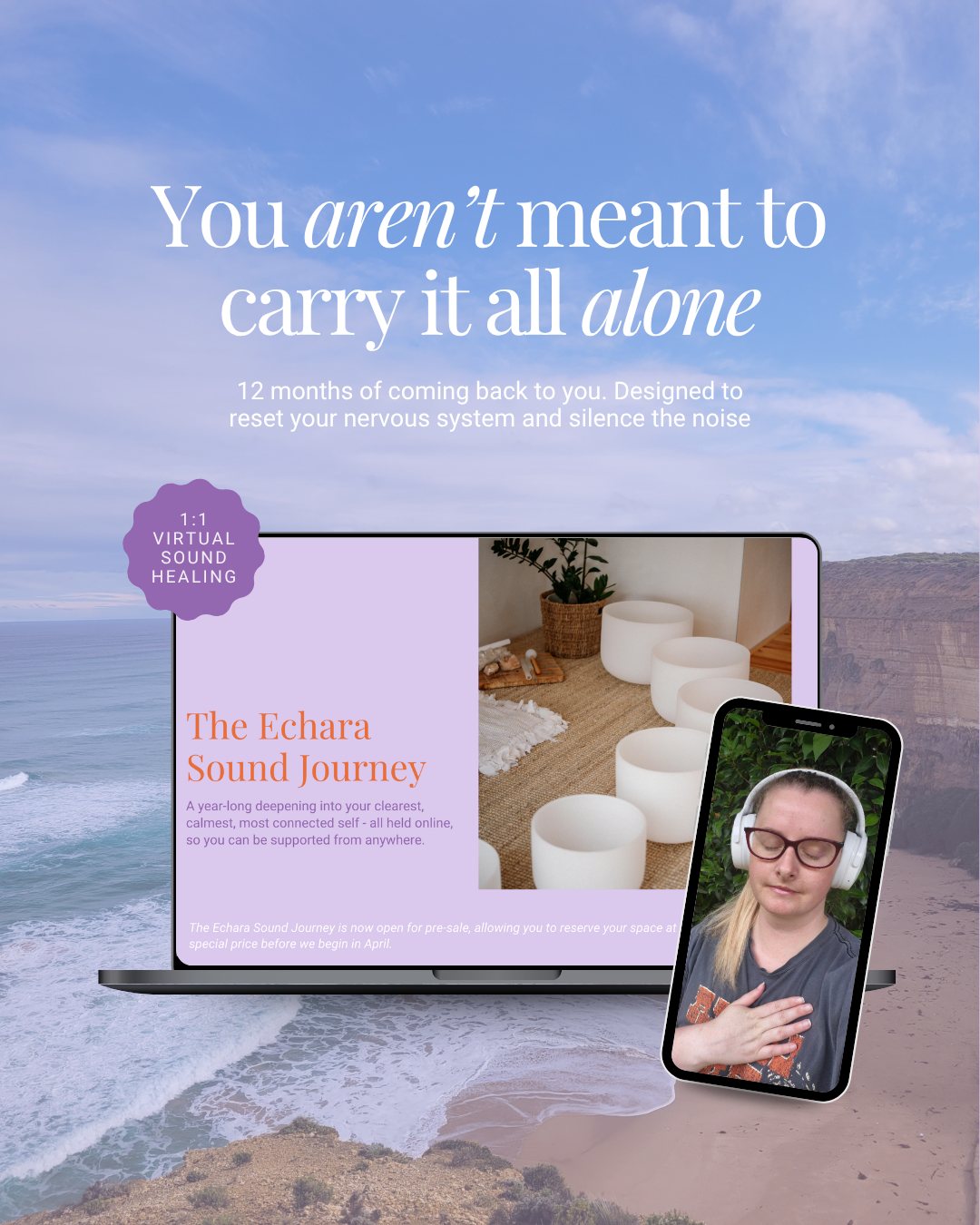 Social Media Management