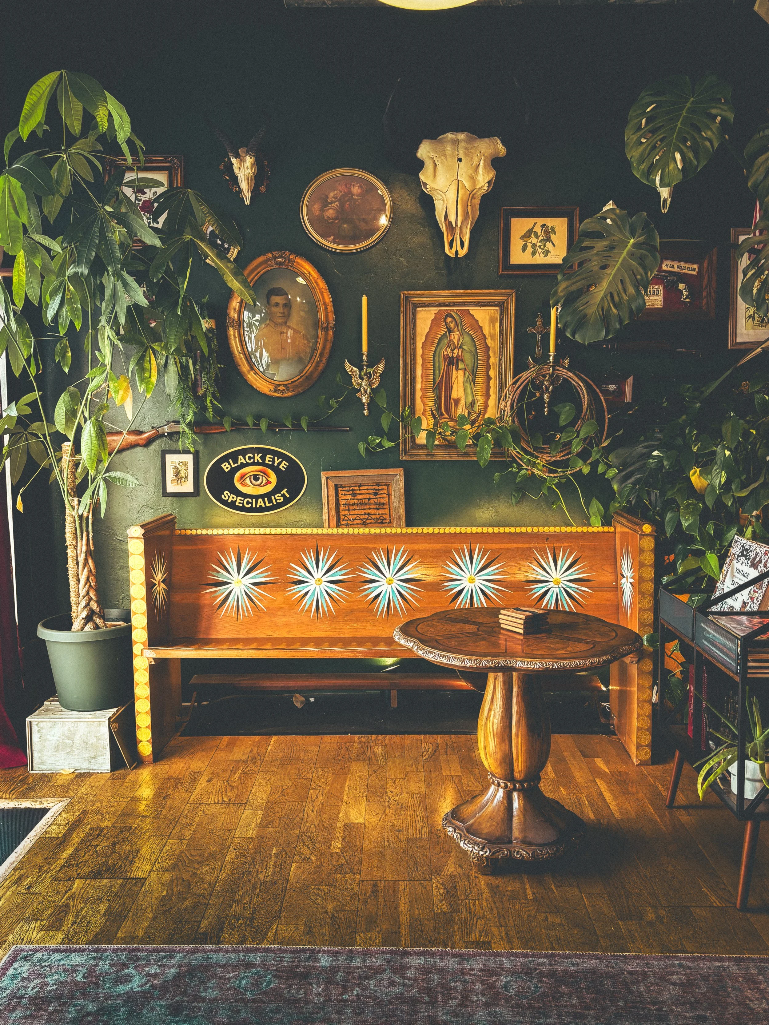 Getting Tattooed While Visiting San Diego: What to Know…