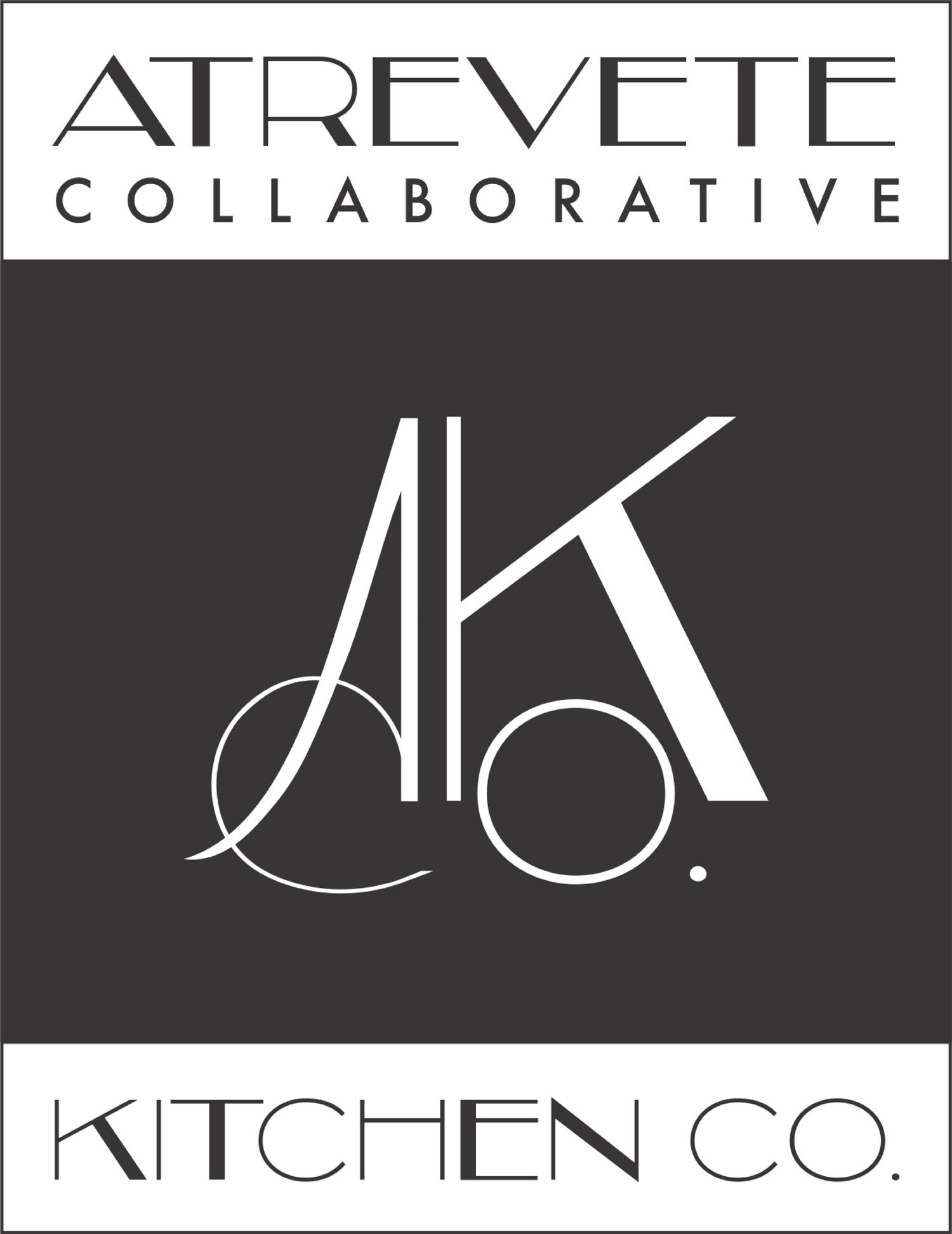 Atrévete Collaborative Kitchen