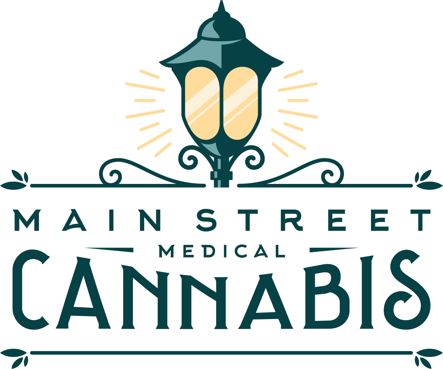 Main Street Medical Cannabis