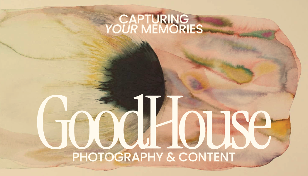 GOODHOUSE-BUSINESS CARDS-FRONT.png