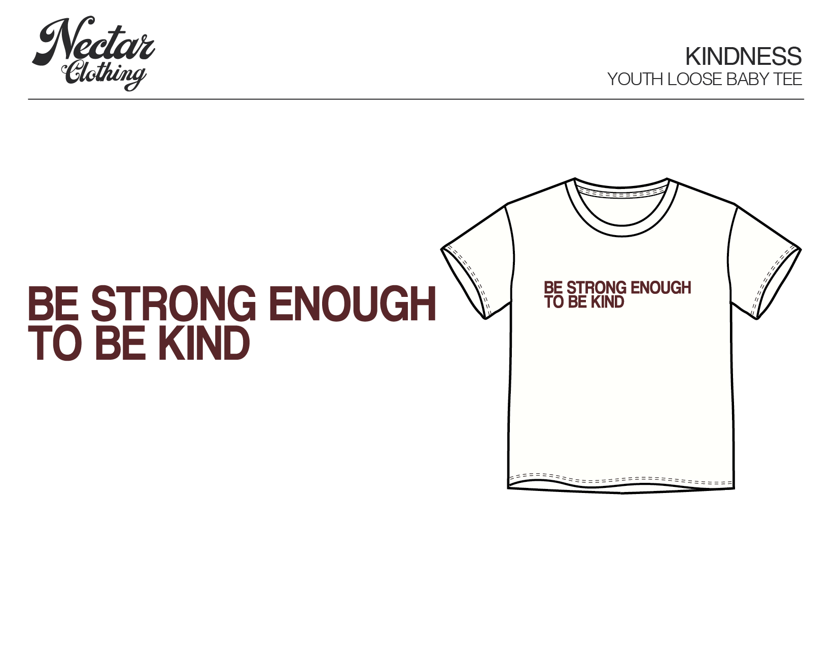 NECTARXTILLYS-YOUTH COLLECTION_CAR EMBROIDERY-29.png