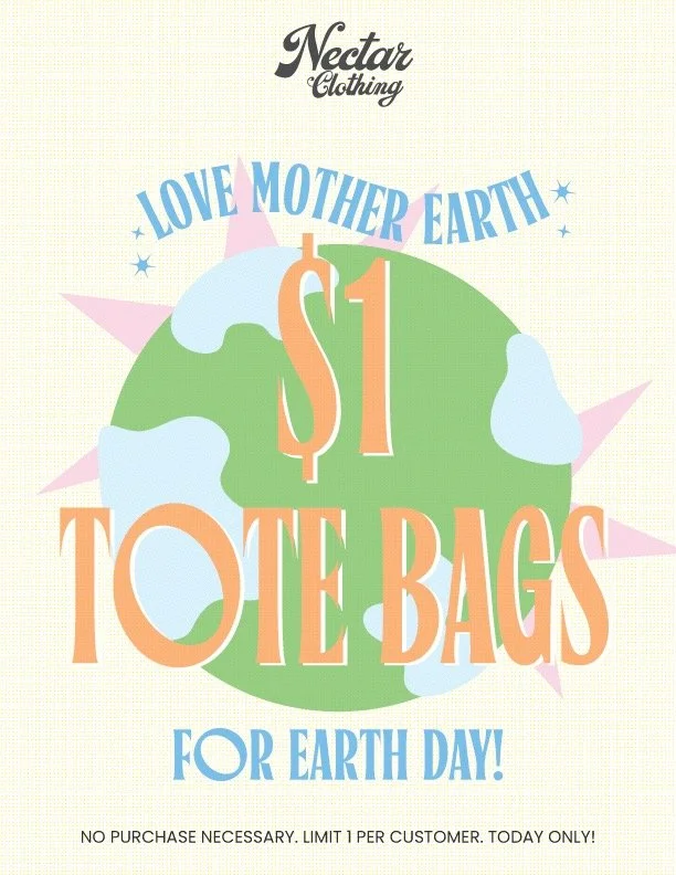 EARTH-DAY.jpeg