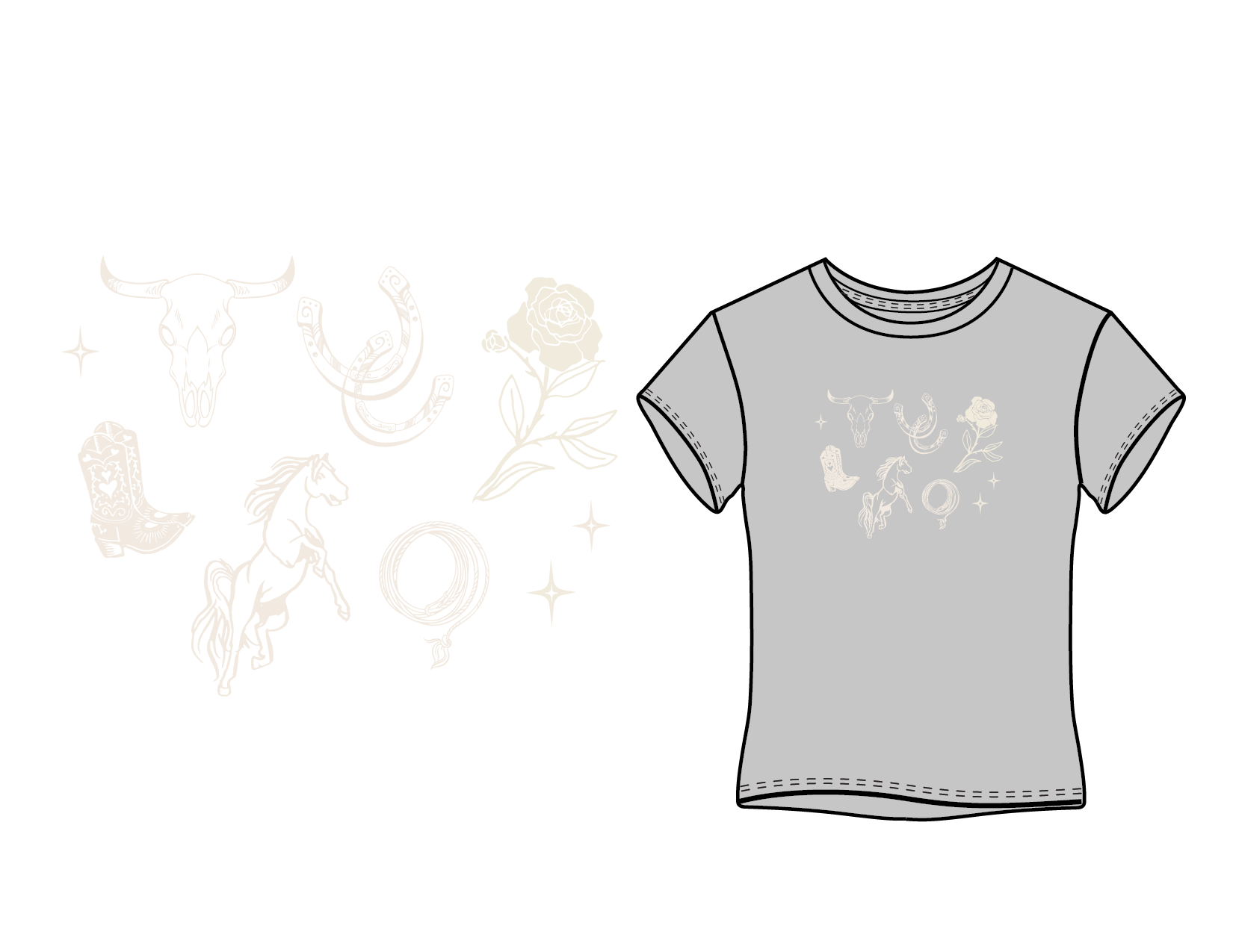 NECTARXTILLYS-YOUTH COLLECTION_WESTERN.png