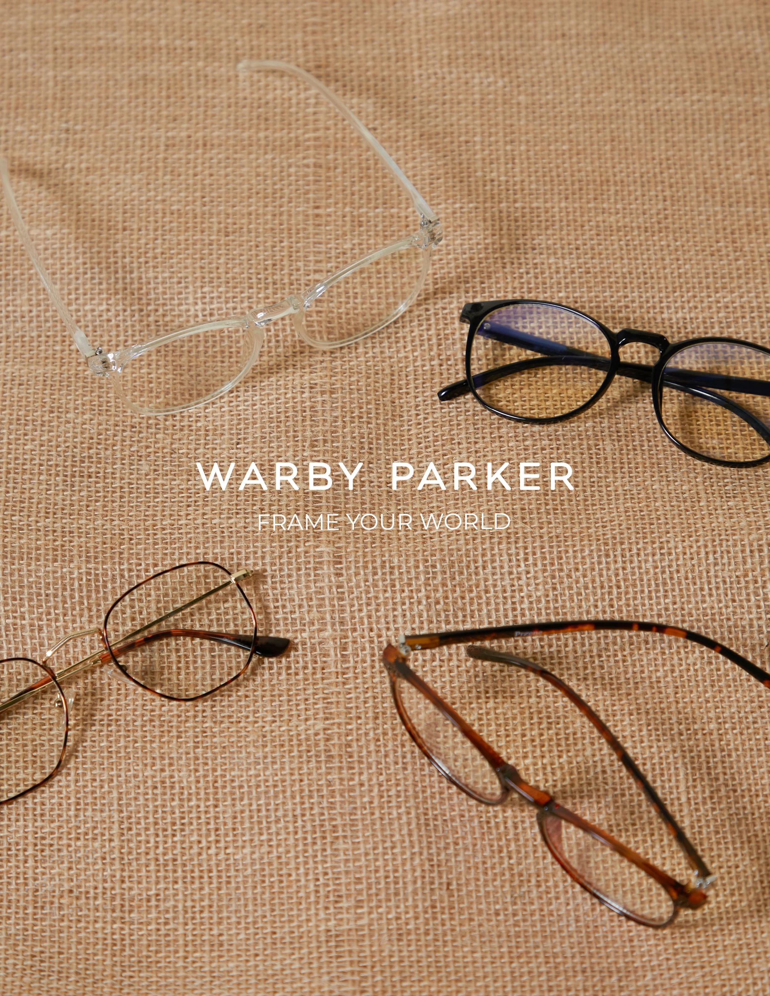 WARBY PARKER CATALOG.jpg