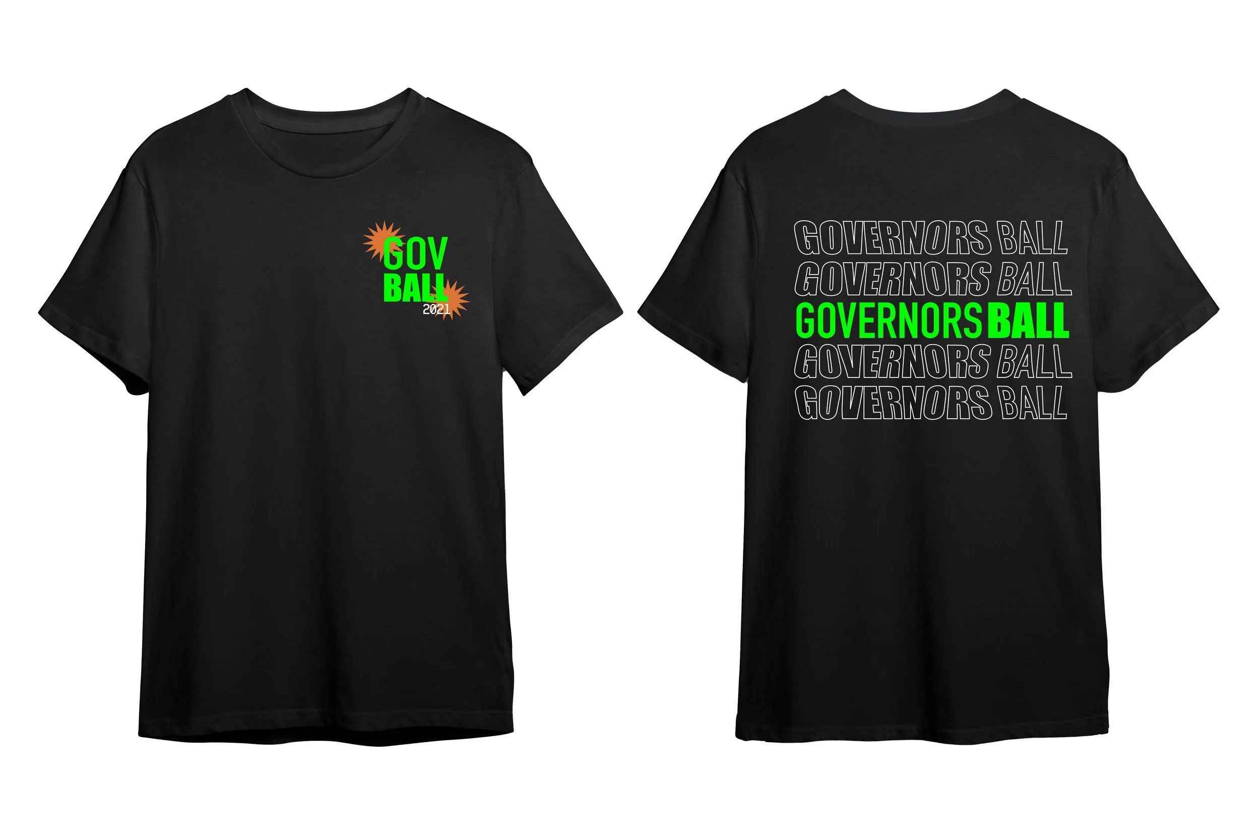tshirt mockup.jpg