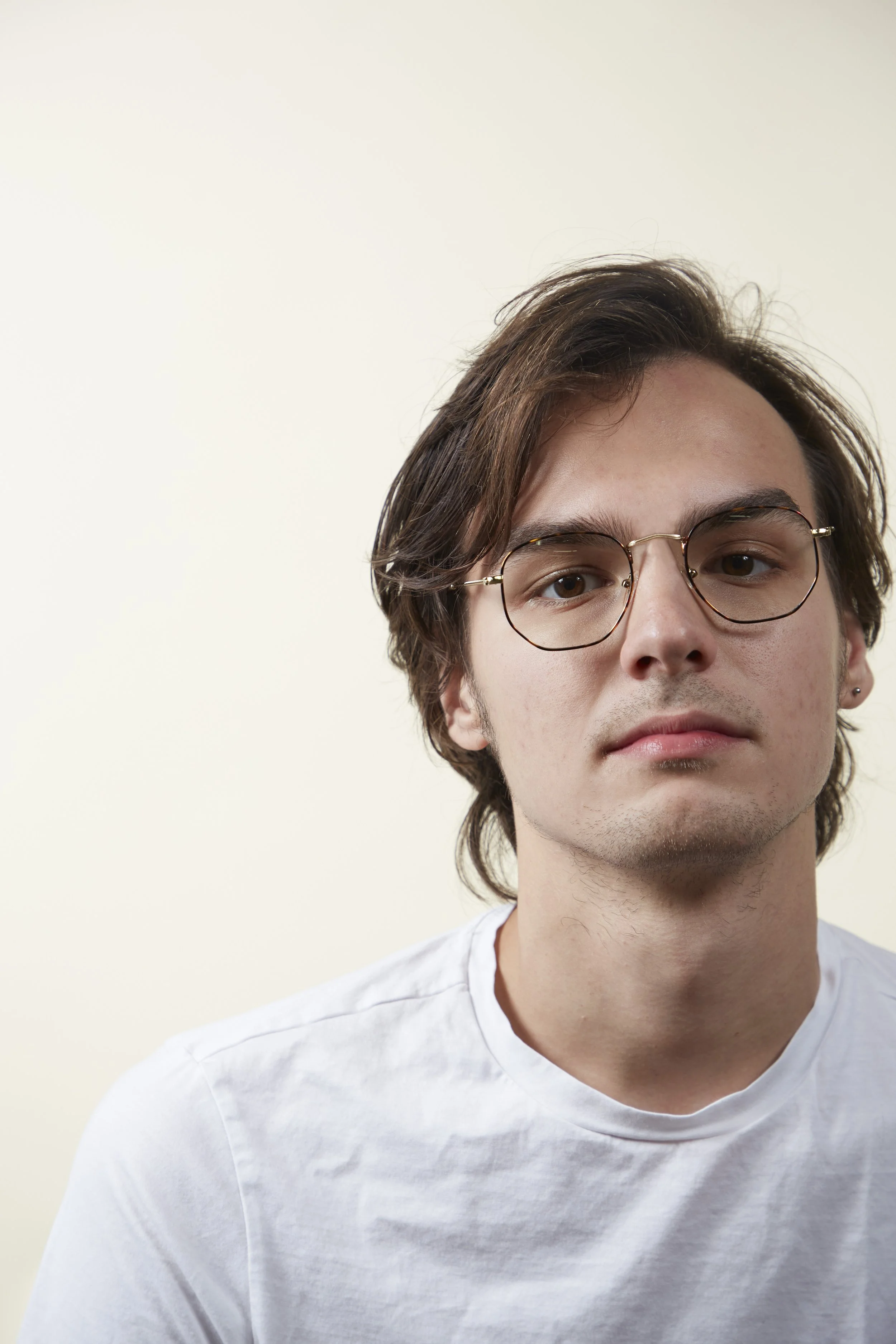 studio will0136 1.jpg